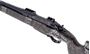Picture of Seekins Precision Havak PH3 Bolt-Action Rifle - .308 WIN, 20", 5/8x24 Threaded, Spiral Fluted Stainless Barrel, 1:11.25" Twist, Quick Change Barrel System, 3-Lug Action - 60 Degree Bolt Throw, Integrated 20 Moa Pic Rail, Mountain Shadow Carbon Composite S
