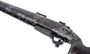 Picture of Seekins Precision Havak PH3 Bolt-Action Rifle - .308 WIN, 20", 5/8x24 Threaded, Spiral Fluted Stainless Barrel, 1:11.25" Twist, Quick Change Barrel System, 3-Lug Action - 60 Degree Bolt Throw, Integrated 20 Moa Pic Rail, Mountain Shadow Carbon Composite S