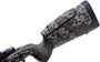 Picture of Seekins Precision Havak PH3 Bolt-Action Rifle - .308 WIN, 20", 5/8x24 Threaded, Spiral Fluted Stainless Barrel, 1:11.25" Twist, Quick Change Barrel System, 3-Lug Action - 60 Degree Bolt Throw, Integrated 20 Moa Pic Rail, Mountain Shadow Carbon Composite S