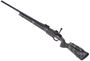 Picture of Seekins Precision Havak PH3 Bolt-Action Rifle