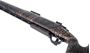 Picture of Seekins Precision Havak PH3 Bolt-Action Rifle