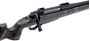 Picture of Seekins Precision Havak PH3 Bolt-Action Rifle