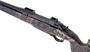 Picture of Seekins Precision Havak PH3 Bolt-Action Rifle
