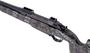 Picture of Seekins Precision Havak PH3 Bolt-Action Rifle