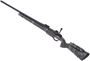 Picture of Seekins Precision Havak PH3 Bolt-Action Rifle
