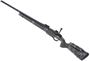 Picture of Seekins Precision Havak PH3 Bolt-Action Rifle
