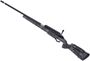 Picture of Seekins Precision Havak Element M3 Bolt-Action Rifle