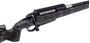 Picture of Seekins Precision Havak Element M3 Bolt-Action Rifle