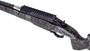 Picture of Seekins Precision Havak Element M3 Bolt-Action Rifle