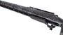 Picture of Seekins Precision Havak Element M3 Bolt-Action Rifle