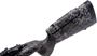 Picture of Seekins Precision Havak Element M3 Bolt-Action Rifle