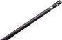 Picture of Seekins Precision Havak Element M3 Bolt-Action Rifle