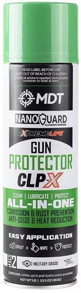 Picture of Modular Driven Technologies (MDT)