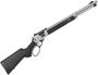Picture of Smith & Wesson Model 1854 Lever-Action Rifle