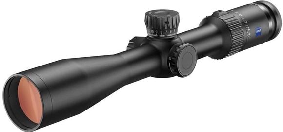 Picture of Zeiss Optics Conquest V4 Riflescope
