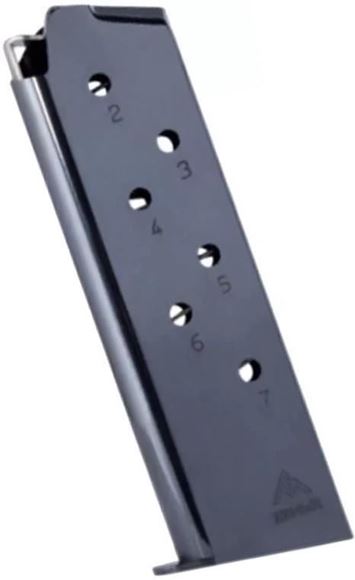 Picture of Mec-Gar Pistol Magazines