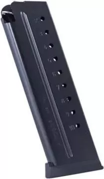 Picture of Mec-Gar Pistol Magazines