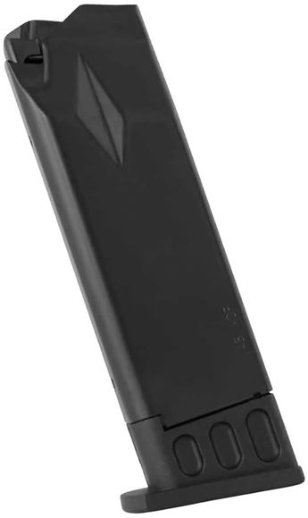 Picture of Mec-Gar Pistol Magazines