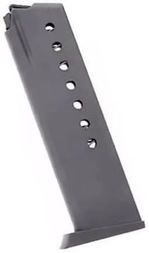 Picture of SIG SAUER Pistol Magazines