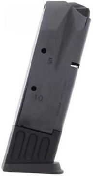 Picture of SIG SAUER Pistol Magazines - P226, 9mm, 10rds