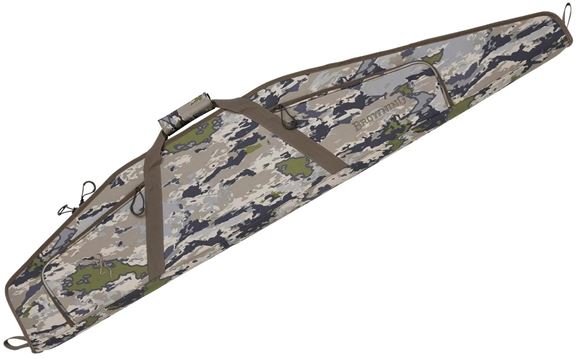 Picture of Browning Gun Cases Flexible Gun Cases