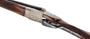 Picture of Used Trust Eibarres (Spain) Side-by-Side 12ga, 2 3/4" Chambers, 28" Barrels (IM,XF), Engraved Receiver, Double Triggers, Rubber Buttpad, Very Good Condition