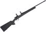 Picture of Used CZ 557 Night Sky Bolt-Action 308 Win, 20.5" Barrel w/Muzzle Brake, Night Sky Speckled Soft Touch Synthetic Stock, With Rings, One Mag, Excellent Condition
