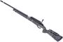 Picture of Seekins Precision Havak Element M3 Bolt-Action Rifle - .308 WIN, 20", 5/8x24 Threaded, Carbon Wrapped Stainless Barrel, 1:11.25" Twist, Quick Change Barrel System, 3-Lug 60 Degree Bolt Throw, Integrated 20 Moa Pic Rail w/Bubble Level, Mountain Shadow Carb