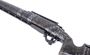 Picture of Seekins Precision Havak Element M3 Bolt-Action Rifle - .308 WIN, 20", 5/8x24 Threaded, Carbon Wrapped Stainless Barrel, 1:11.25" Twist, Quick Change Barrel System, 3-Lug 60 Degree Bolt Throw, Integrated 20 Moa Pic Rail w/Bubble Level, Mountain Shadow Carb