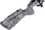 Picture of Seekins Precision Havak Element M3 Bolt-Action Rifle - .308 WIN, 20", 5/8x24 Threaded, Carbon Wrapped Stainless Barrel, 1:11.25" Twist, Quick Change Barrel System, 3-Lug 60 Degree Bolt Throw, Integrated 20 Moa Pic Rail w/Bubble Level, Mountain Shadow Carb