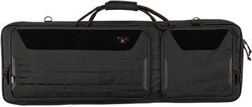 Picture of Allen Tactical Tac-Six Squad Rifle Case