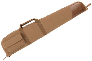 Picture of Allen Marlin Dark Series 42" Rifle Case