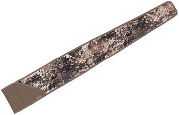 Picture of Allen Neoprene 52" Shotgun Slip Case