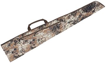 Picture of Allen Flotation 52" Shotgun Case