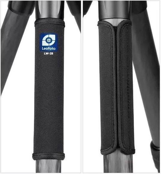 Picture of Leofoto LW-36 Leg Warmer