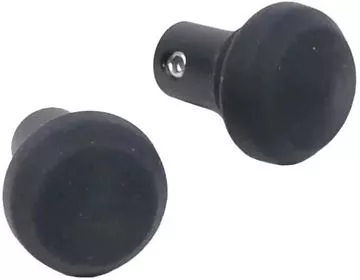 Picture of Leofoto RF-01 Bipod Rubber Feet