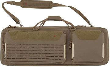 Picture of Allen Tactical Tac-Six Unit Rifle Case