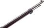 Picture of Used Carl Gustafs Mauser 96 Bolt-Action 6.5x55mm Swedish, Full Military Wood, 29" Barrel, 1916 Mfg., Threaded Muzzle, Stock Disc, Smaill Crack in Stock at Tang, Metal Finish Worn, Overall Fair Condition