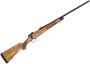 Picture of Used Kimber Model 84M Classic Select Grade Bolt-Action - 308 Win, 22" IBI Barrel, Matte Blue, Hand-Rubbed Oil A-Grade French Walnut Stock, 5rds, Adjustable Trigger, 3-Position Safety, Very Good Condition