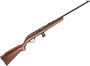Picture of Used Cooey Model 64A Semi-Auto 22 LR, 21" Barrel, One Mag, Very Good Condition