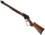 Picture of Smith & Wesson 1854 Lever-Action Rifle