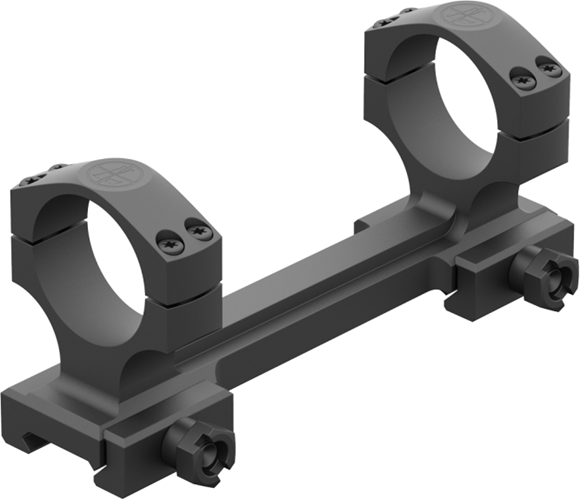 Picture of Leupold Optics, Mounts