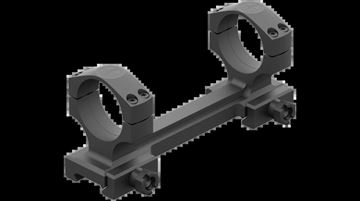 Picture of Leupold Optics, Mounts