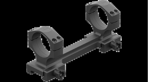 Picture of Leupold Optics, Mounts