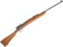 Picture of Used Lee Enfield No I Mk III Bolt-Action 303 British, Sporterized, 25" Barrel, 1918 Lithgow Mfg., One Mag, Good Condition