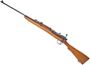 Picture of Used Lee Enfield No I Mk III Bolt-Action 303 British, Sporterized, 25" Barrel, 1918 Lithgow Mfg., One Mag, Good Condition