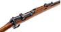 Picture of Used Lee Enfield No I Mk III Bolt-Action 303 British, Sporterized, 25" Barrel, 1918 Lithgow Mfg., One Mag, Good Condition