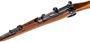 Picture of Used Lee Enfield No I Mk III Bolt-Action 303 British, Sporterized, 25" Barrel, 1918 Lithgow Mfg., One Mag, Good Condition