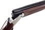 Picture of Used Stevens 555 Trap Single-Shot 12ga, 3" Chamber, 30" Barrel, Mobil Choke (F,M,IC), Adjustable Comb, Very Good Condition