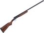 Picture of Used Boito Break Action Single Shot Shotgun, 12ga, 3", 28" Barrel, Wood Stock, Rubber Recoil Pad, Good Condition